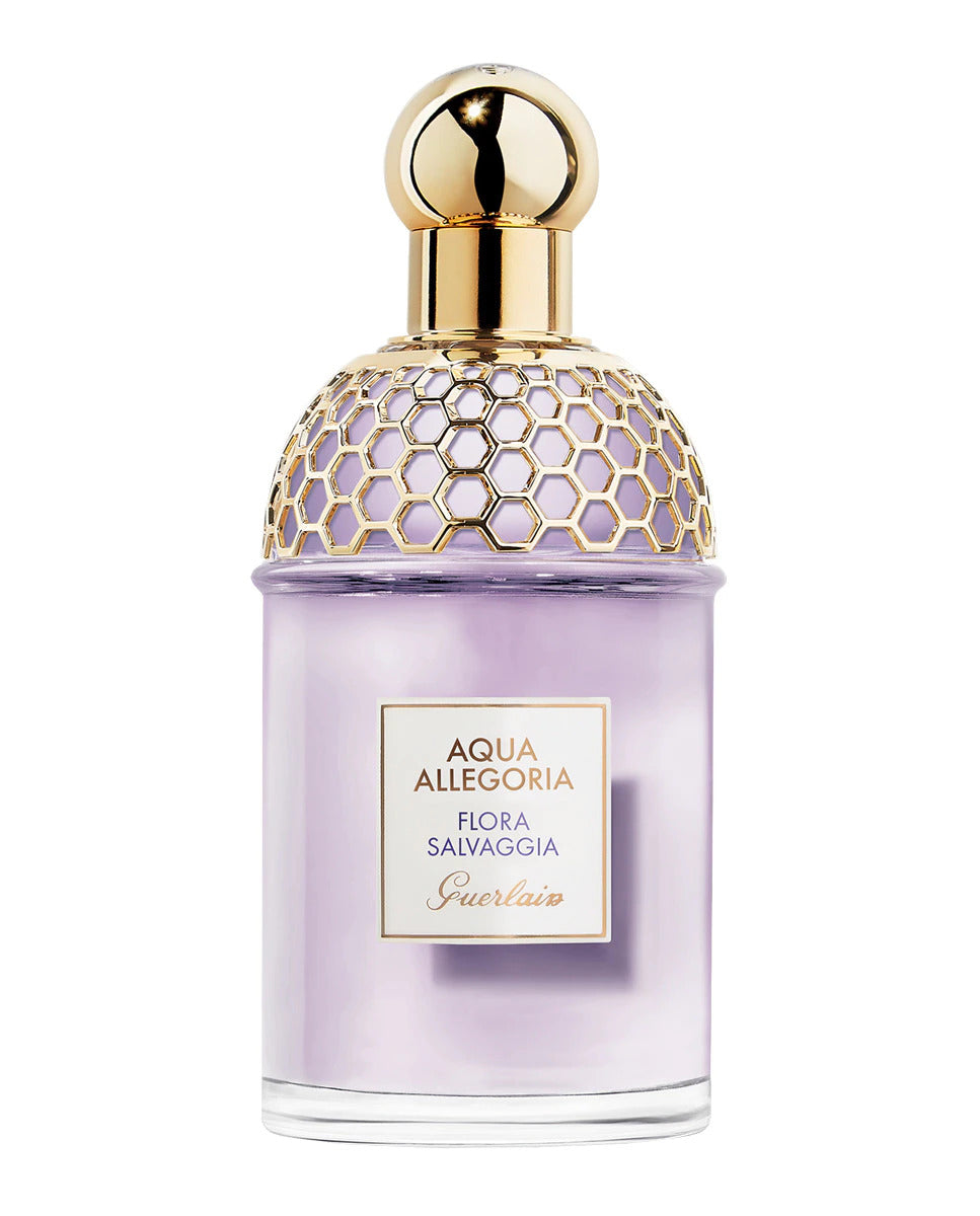 Guerlain Aqua Allegoria Flora Salvaggia eau de Toilette 153ml