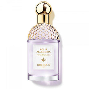 Guerlain Aqua Allegoria Flora Salvaggia Eau De Toilette Spray 75ml - Nutra Best Europe