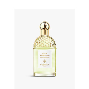 Guerlain Aqua Allegoria Eau De Toilette Nerolia Vetiver 125ml Spray - Nutra Best Europe