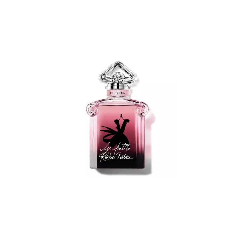 Guerlain La Petite Robe Έντονη EPV 100m