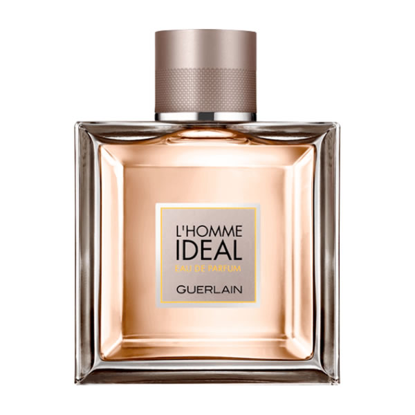 Guerlain l'Homme Ideal Eau de Perfume Spray 100ml