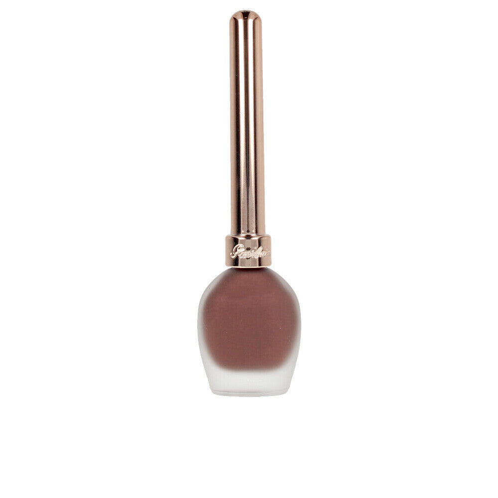 Guerlain Mad Eyes Eyeliner Liquid Entense 02-Glossy Brown
