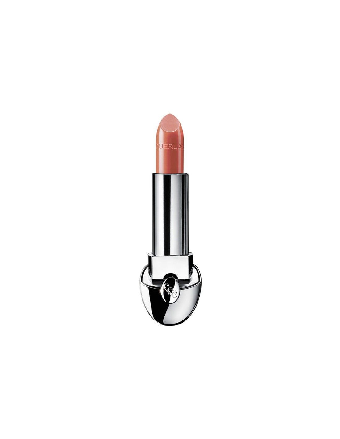 Guerlain Guer Labial Rouge G Νέο 0426