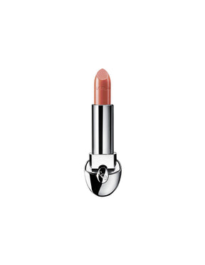 Guerlain Rouge g Velvet 214 V - Nutra Best Europe