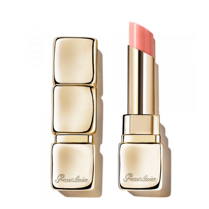 Guerlain kisskiss bee glow barra de labios 309 μέλι 1