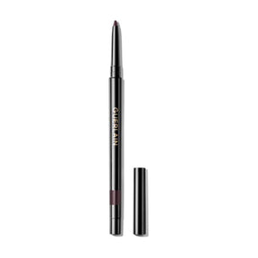 Guerlain Maquillaje Lapiz De Ojos 04 1ml - Nutra Best Europe