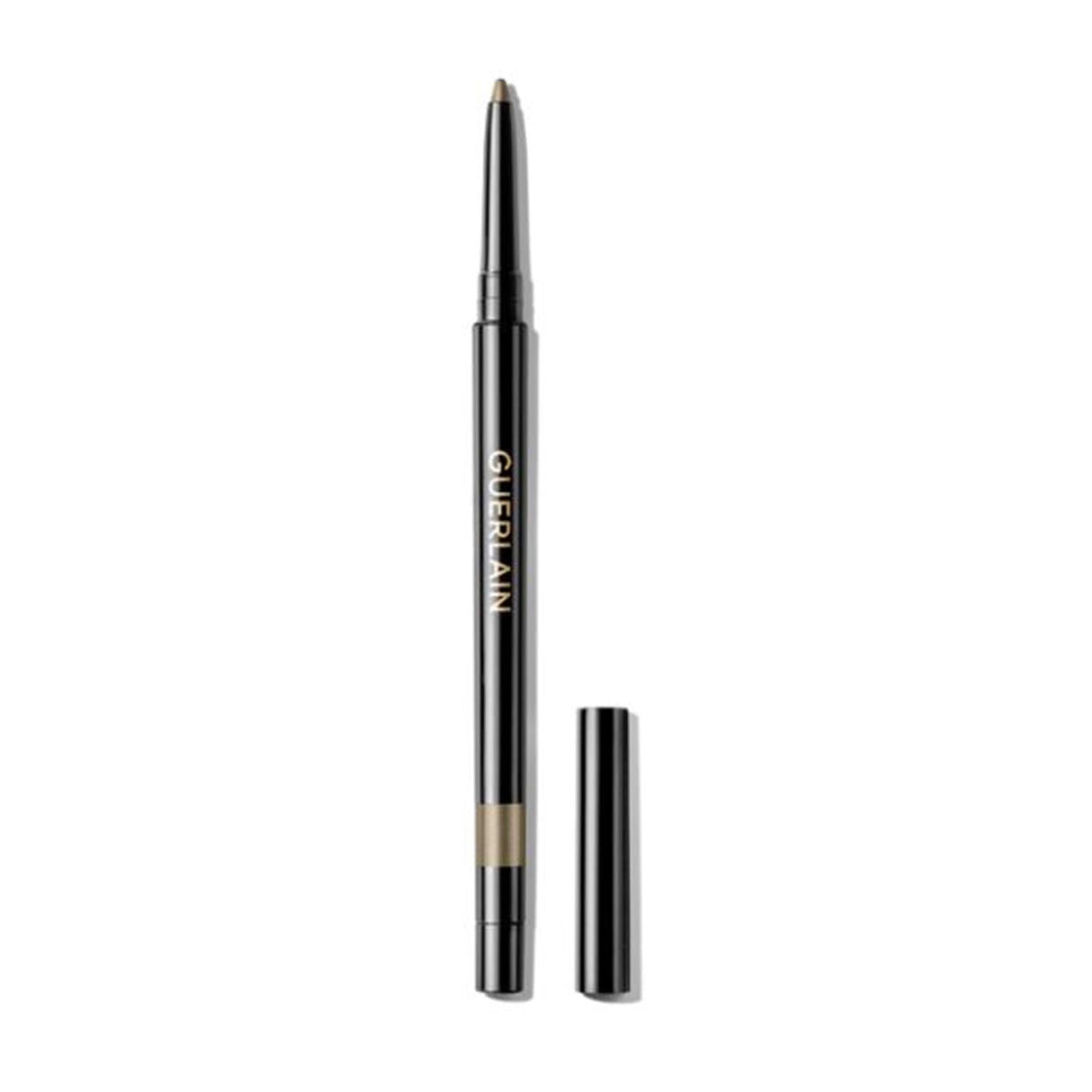 Guerlain Maquillaje Lapiz de Ojos 05 1ml