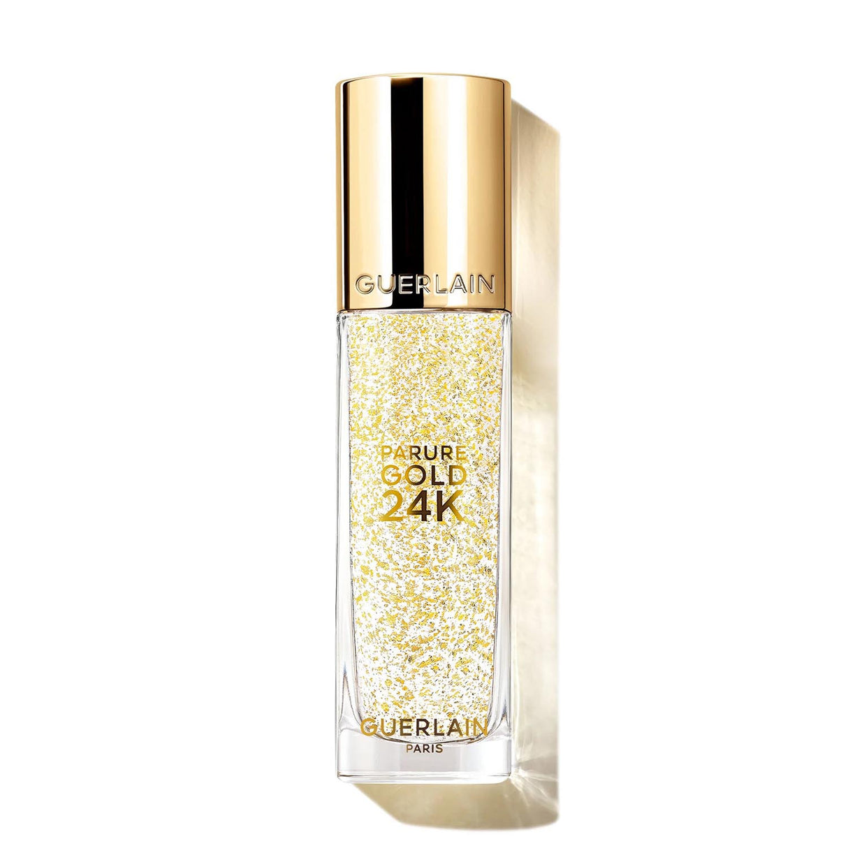 Guerlain Parure Gold 24K Base Primer 1UN