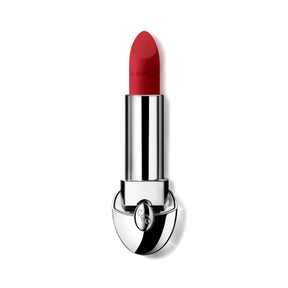 Guerlain Rouge g Barra De Labios 510 Rouge Red 1ml - Nutra Best Europe