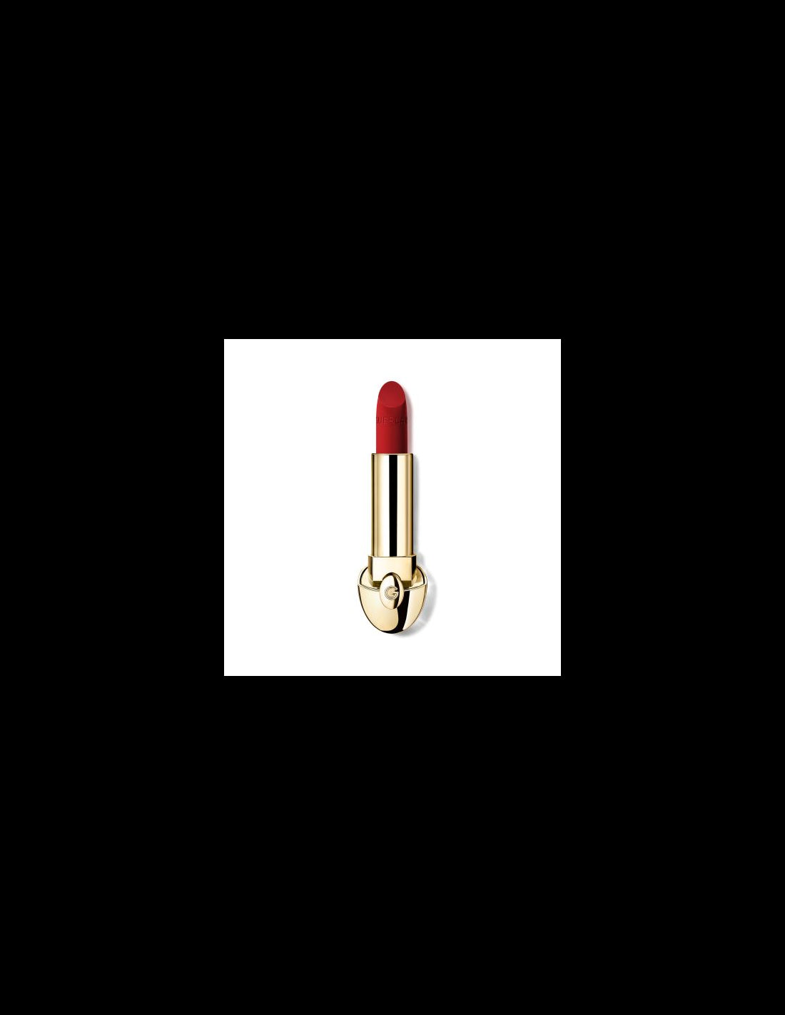 Guerlain Rouge G Barra de Labios Recarga 03 3.5G
