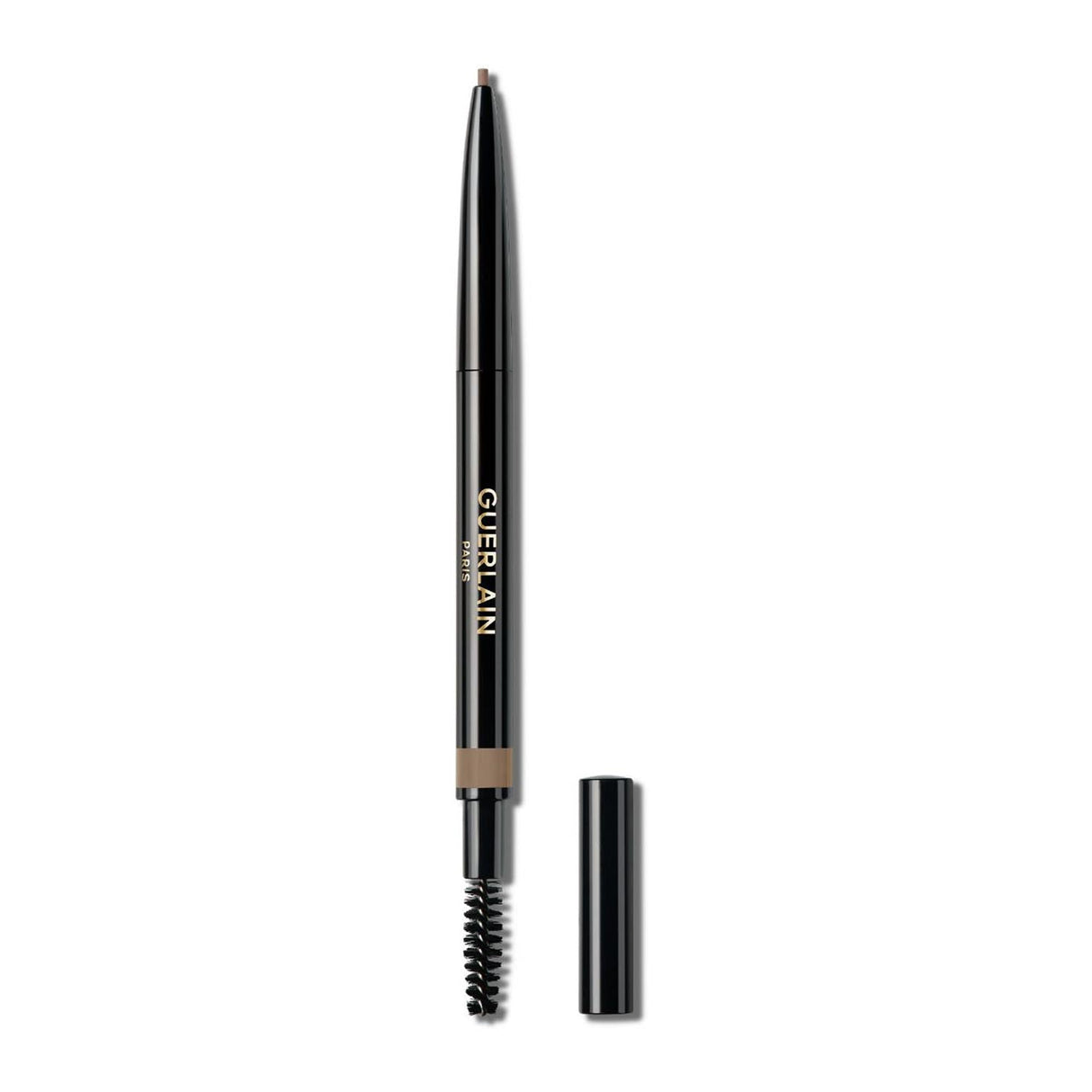 Guerlain Guer Lapiz Brown G G0439