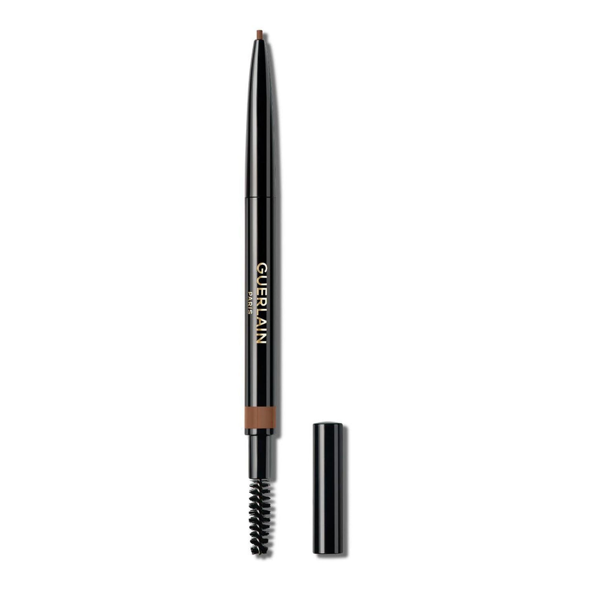 Guerlain Guer Lapiz Brown G G0439