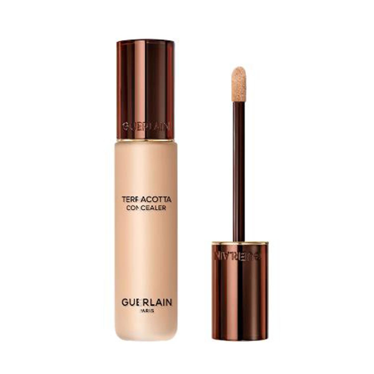 Guerlain Terracotta Διορθωτής 24h de Duración 2.5n 11.5ml