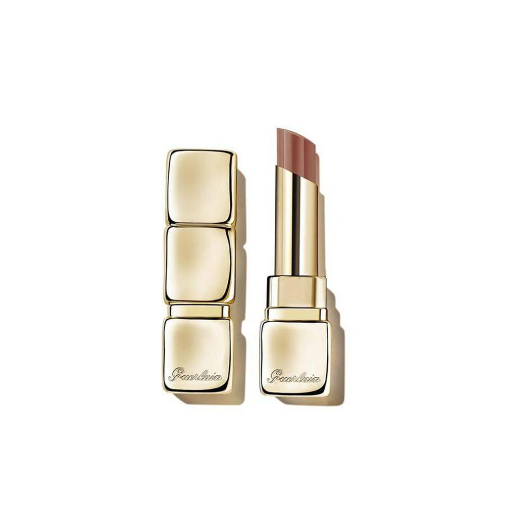 Guerlain Kiss Kiss Kiss Shine Bloom 119