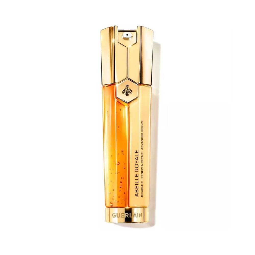 Guerlain Abeille Royale Double R Renew Y Επισκευή 50ml