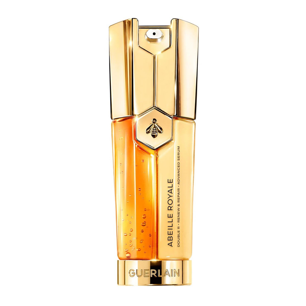 Guerlain Abeille Royale Double R Renew Y Επισκευή ορός 30ml