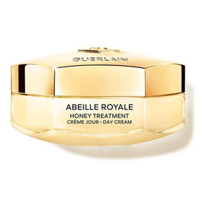 Guerlain Abeille Royale Honey Tratamiento De Dia 50ml - Nutra Best Europe