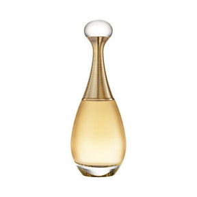 Dior J'adore Eau De Perfume Spray 100ml - Nutra Best Europe