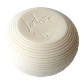 <tc>DIOR</tc> Σαπούνι J'adore Silky 150g