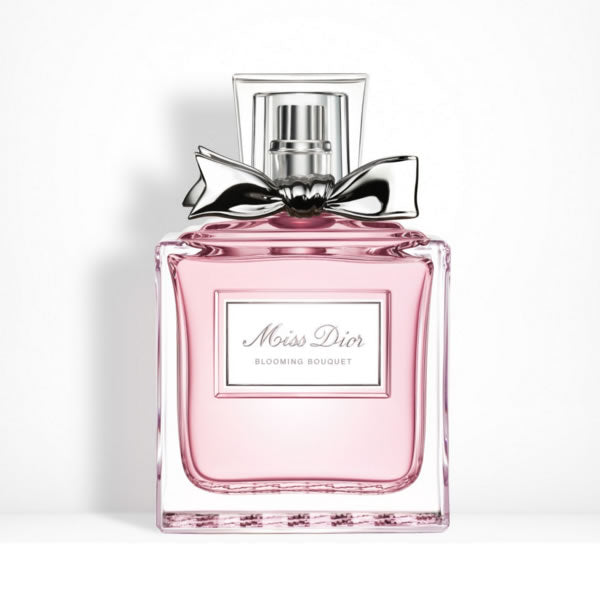 Δεσποινίδα <tc>DIOR</tc> Blooming Bouquet Eau De Toilette Spray 50ml