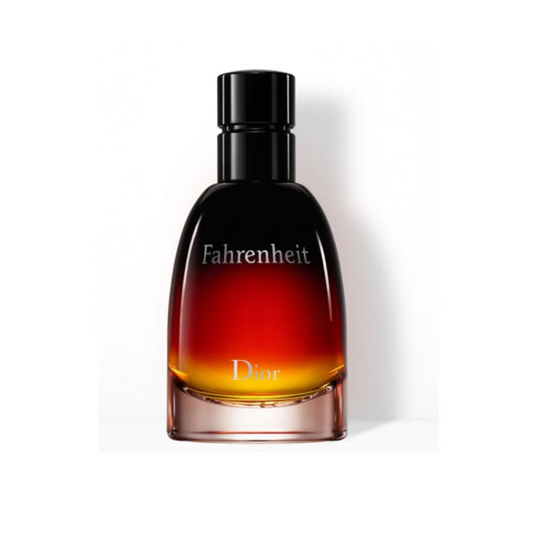 <tc>DIOR</tc> Fahrenheit Eau De Perfume Spray 75ml