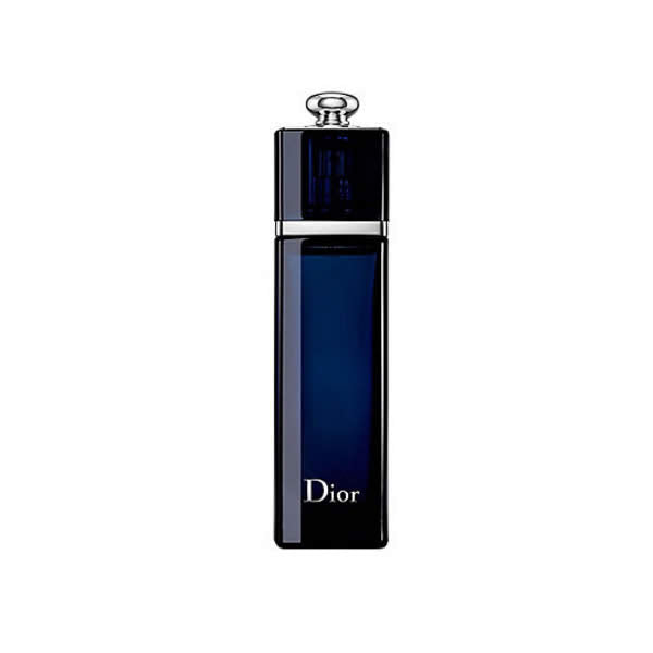 <tc>DIOR</tc> Addict Eau De Perfume Spray 30ml