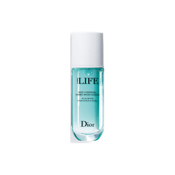 <tc>DIOR</tc> Hydra Life Deep Hydration Sorbet Water Essence 40ml