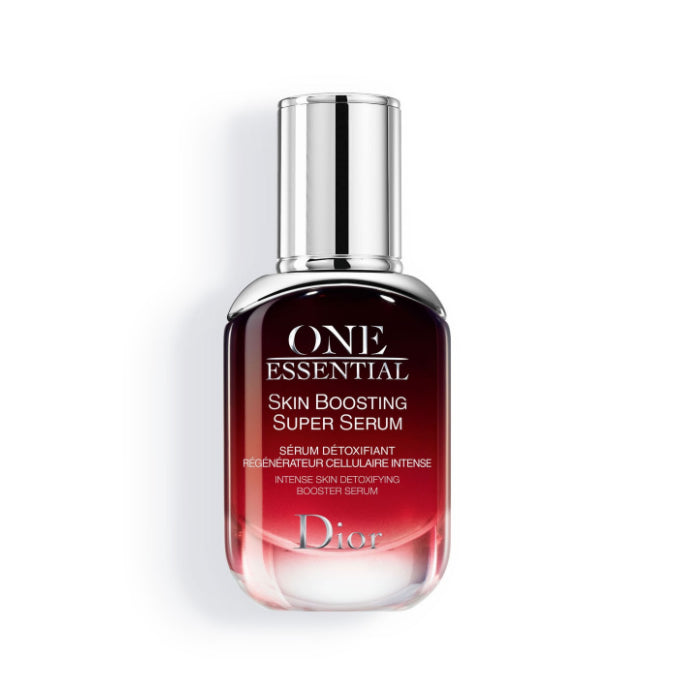<tc>DIOR</tc> One Essential Skin Boosting Super Serum 30ml