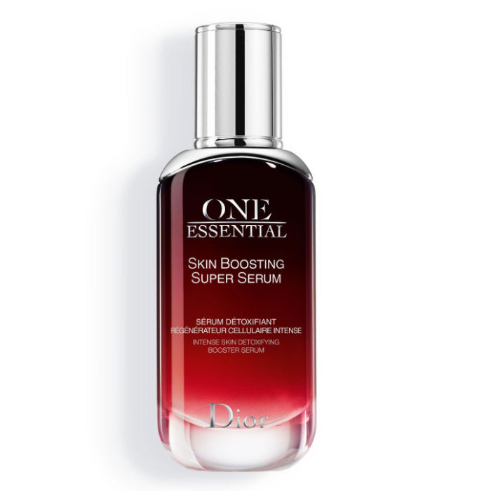 <tc>DIOR</tc> One Essential Skin Boosting Super Serum 50ml