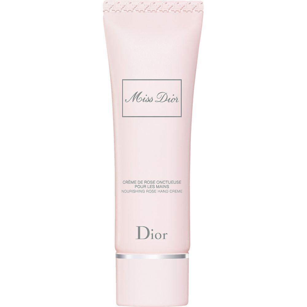 <tc>DIOR</tc> Δεσποινίδα <tc>DIOR</tc> Cr Mano 50ml