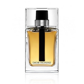 Dior Homme Eau De Toilette Spray 50ml - Nutra Best Europe