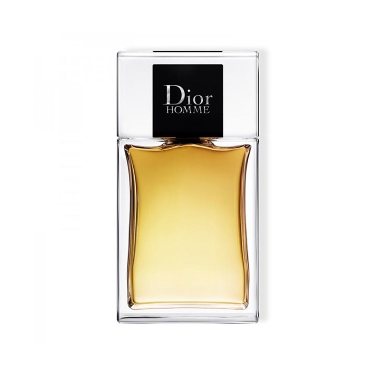 <tc>DIOR</tc> Λοσιόν για μετά το ξύρισμα για άνδρες 100ml