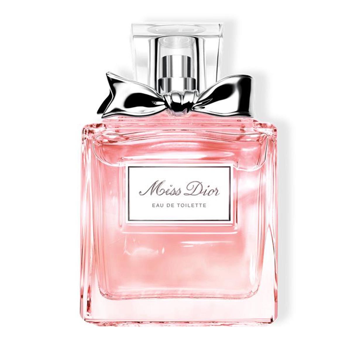 <tc>DIOR</tc> Δεσποινίδα <tc>DIOR</tc> Eau de Toilette 100ml Σπρέι