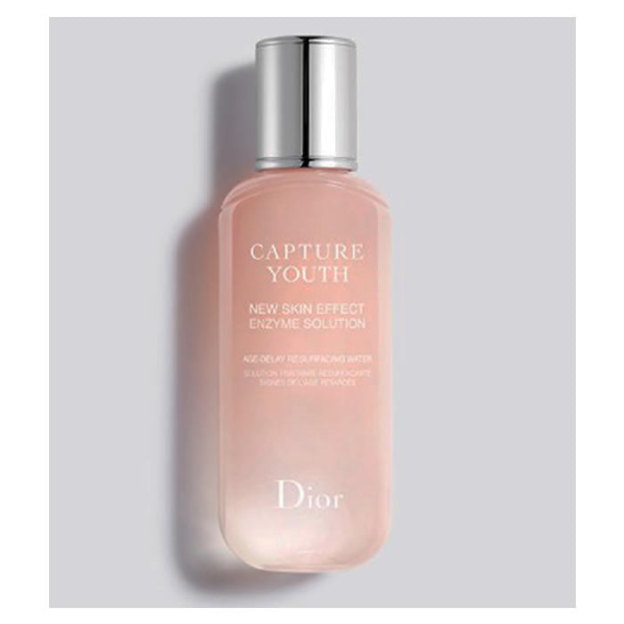 <tc>DIOR</tc> Λοσιόν αναζωογόνησης Capture Youth 150ml