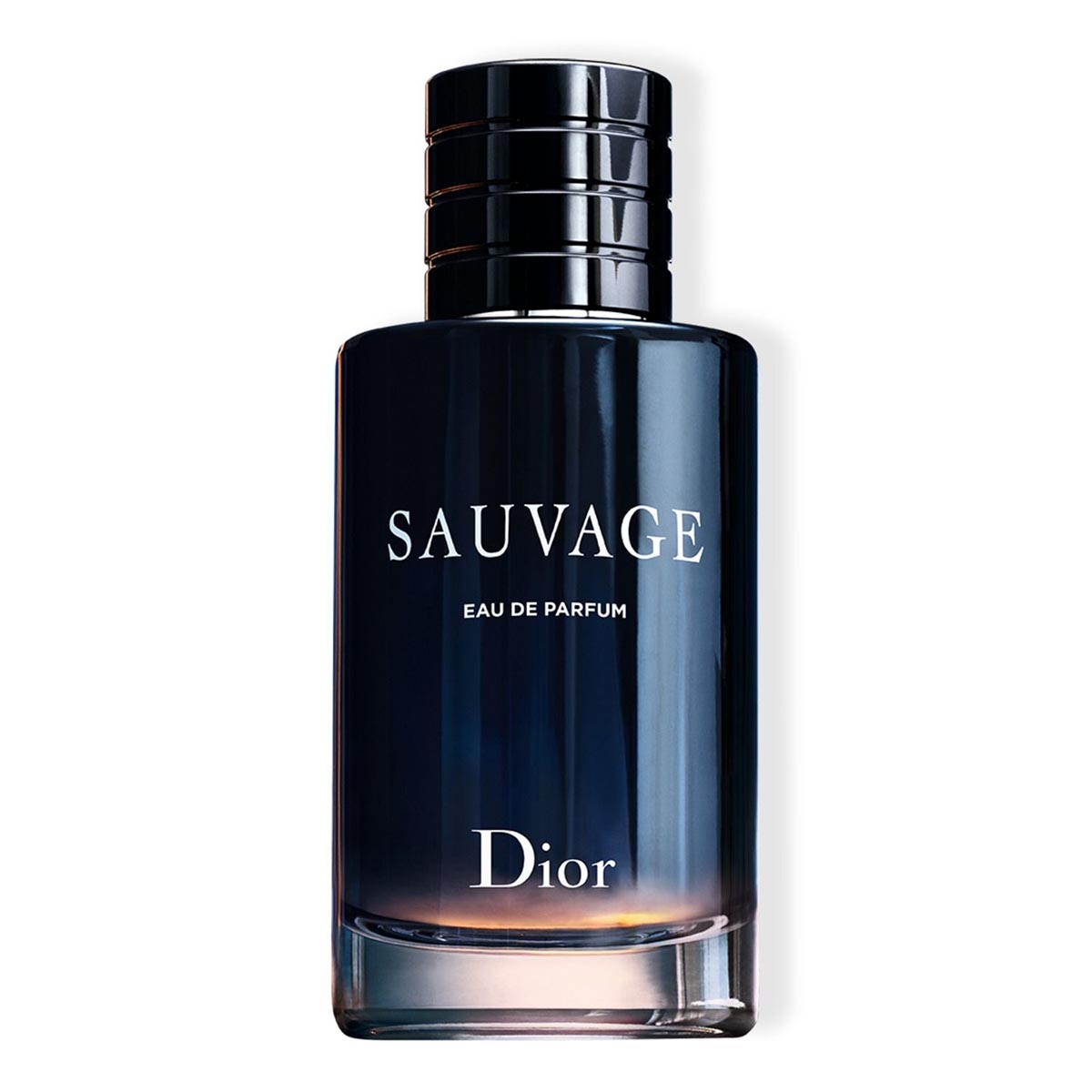<tc>DIOR</tc> Sauvage Eau De Parfum 200ml Σπρέι