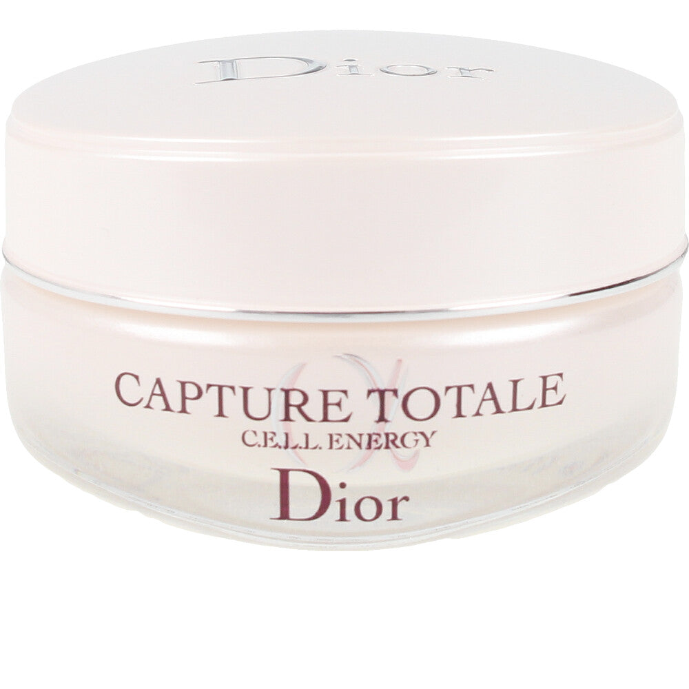 <tc>DIOR</tc> Capture Totale C e LL Energy Yeux 15ml