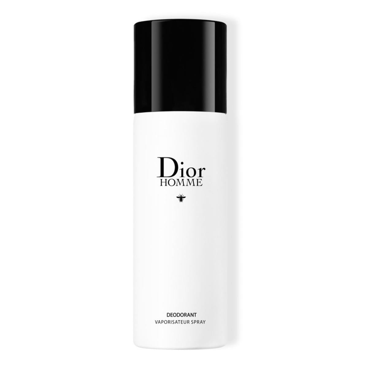 <tc>DIOR</tc> Αποσμητικό για άνδρες 150ml