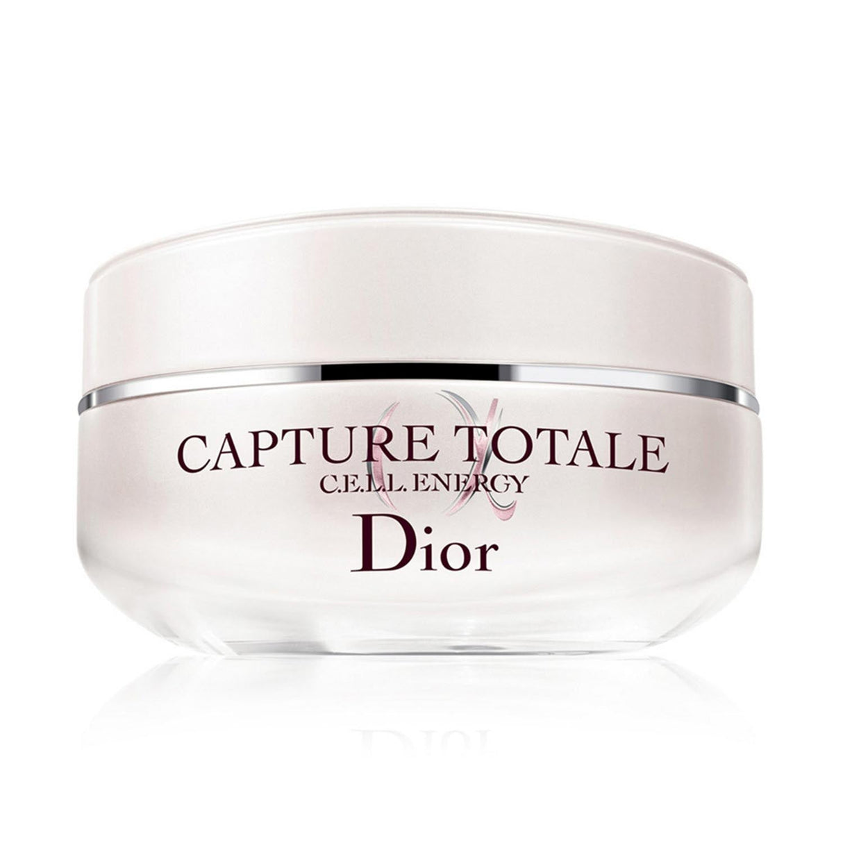 <tc>DIOR</tc> Capture Totale C e LL Energy Crème Universelle 60ml