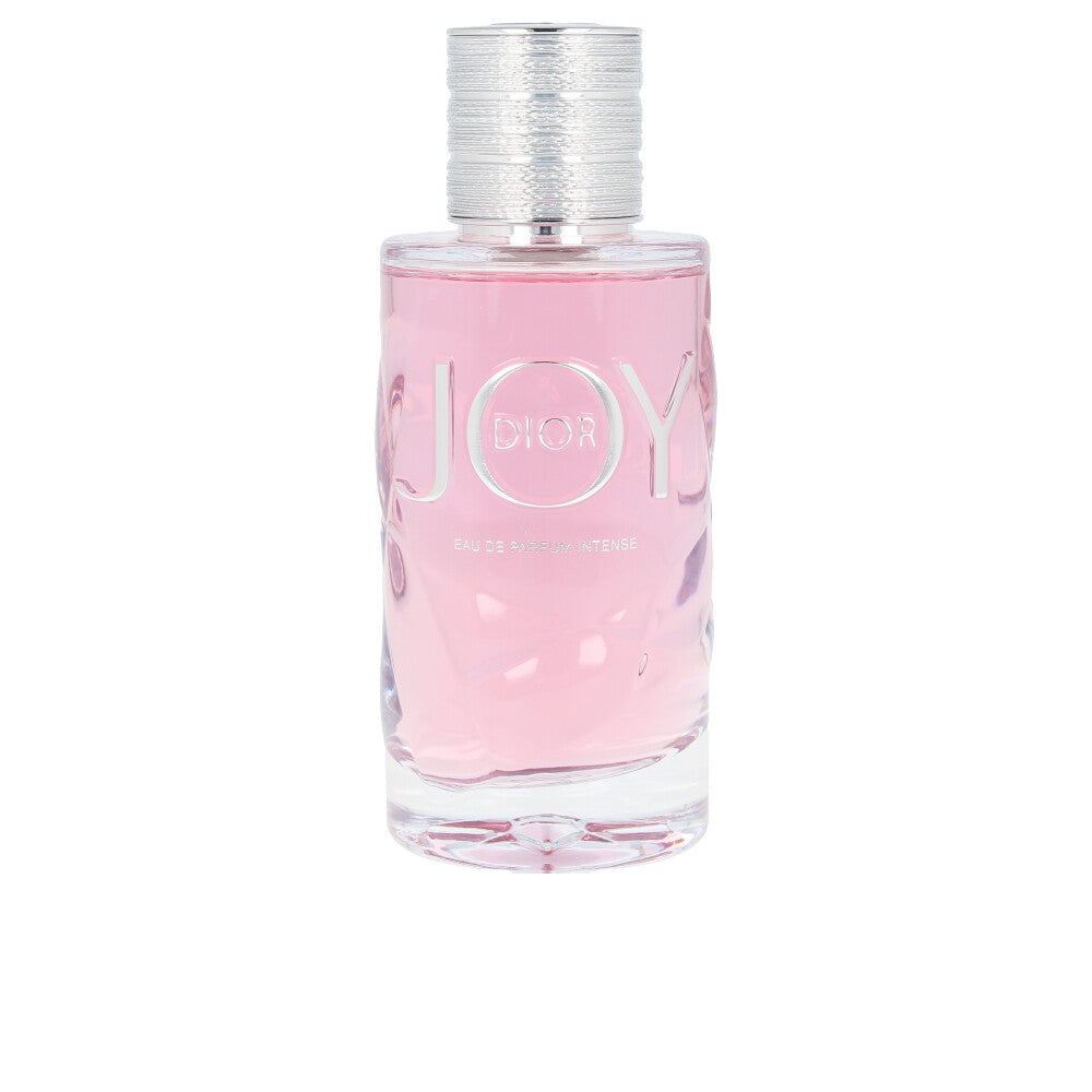 <tc>DIOR</tc> Joy Eau De Parfum Intense 90ml Spray