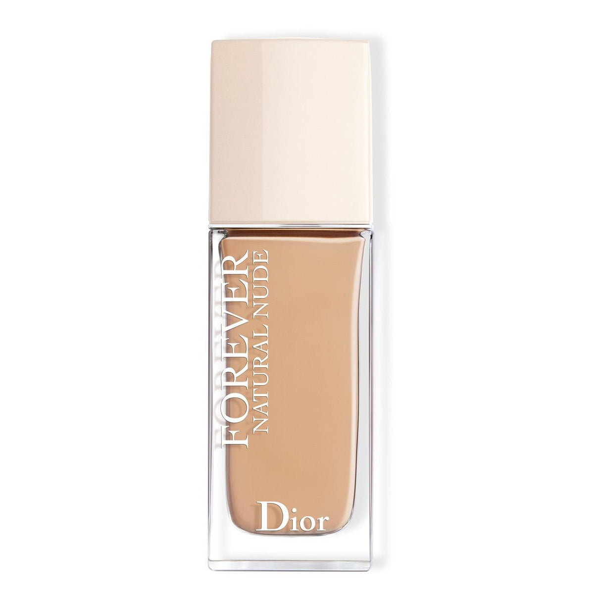 <tc>DIOR</tc> Forever Natural Nude Base 3 τεμ. 90ml