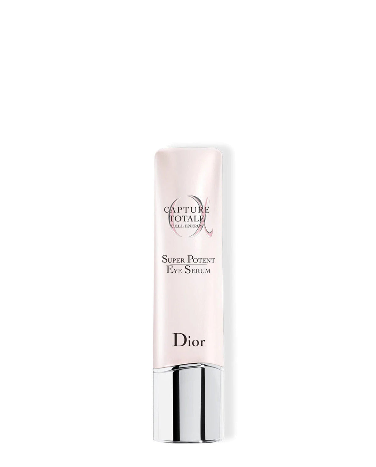 <tc>DIOR</tc> Capture Totale C e LL Energy Υπερδύναμος Ορός Ματιών 20ml