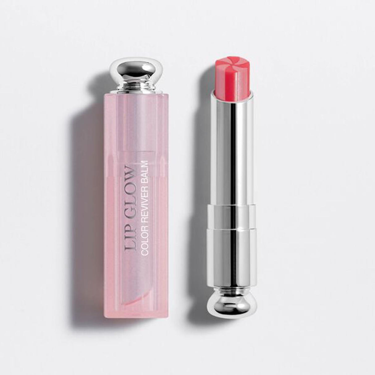 <tc>DIOR</tc> Addict Brillo De Labios 001 Pink 129ml