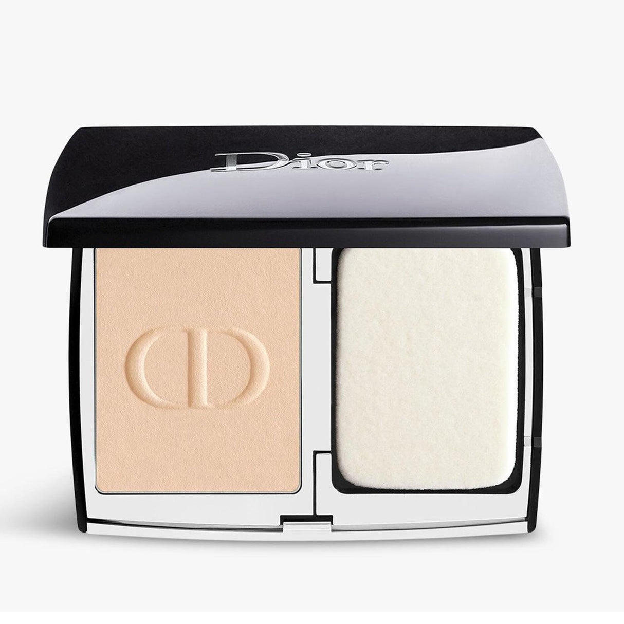 <tc>DIOR</tc>δέρμα Forever Polvos Compactos 2n 1un