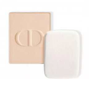 Diorskin Forever Polvos Compactos 1n Recarga 1un - Nutra Best Europe