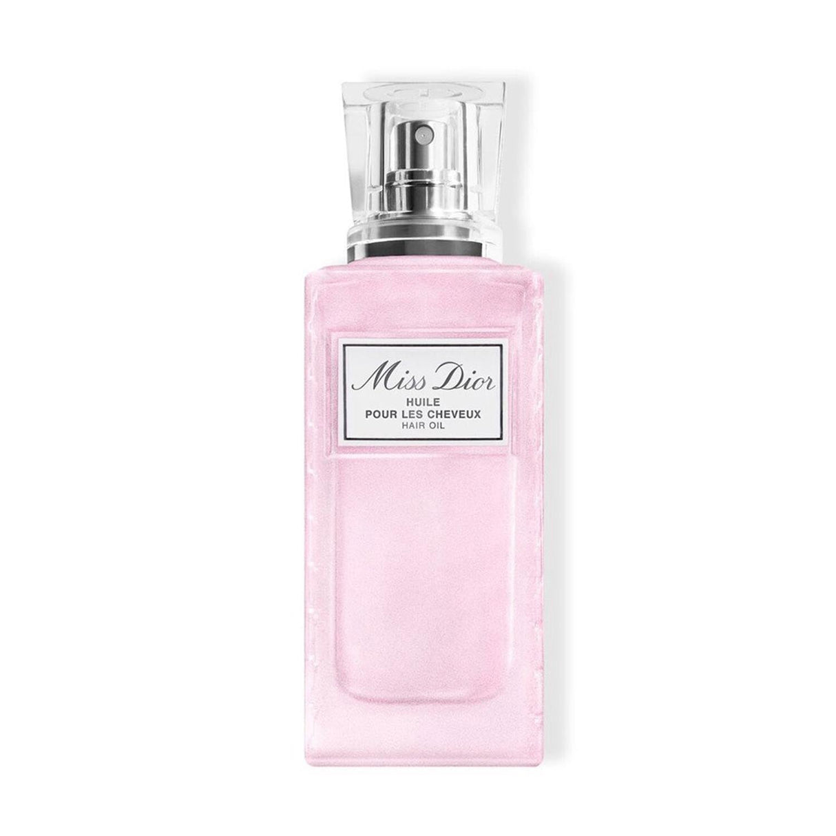 <tc>DIOR</tc> Δεσποινίδα <tc>DIOR</tc> Λάδι μαλλιών 30ml