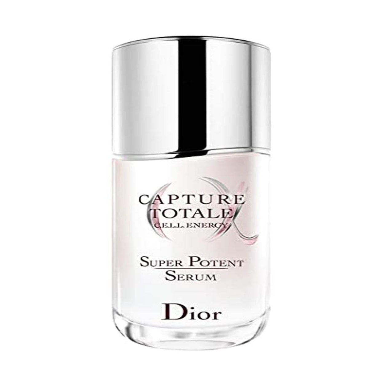 <tc>DIOR</tc> Capture Totale Le Serum Lotion Corporal 30ml