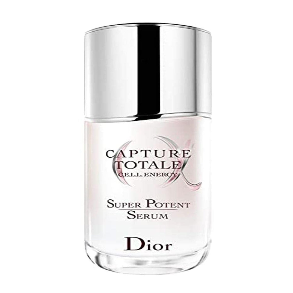 <tc>DIOR</tc> Capture Totale Le Serum Lotion Corporal 50ml