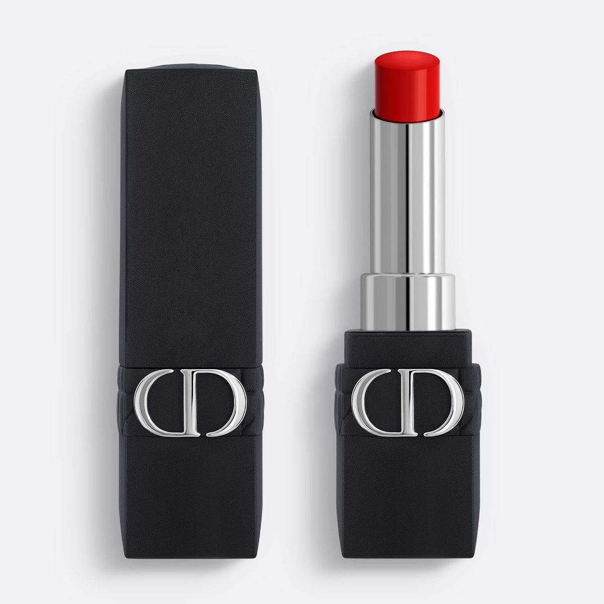 <tc>DIOR</tc> Ρουζ <tc>DIOR</tc> Για πάντα Barra De Labios 999 <tc>DIOR</tc> 1 ουγγιά