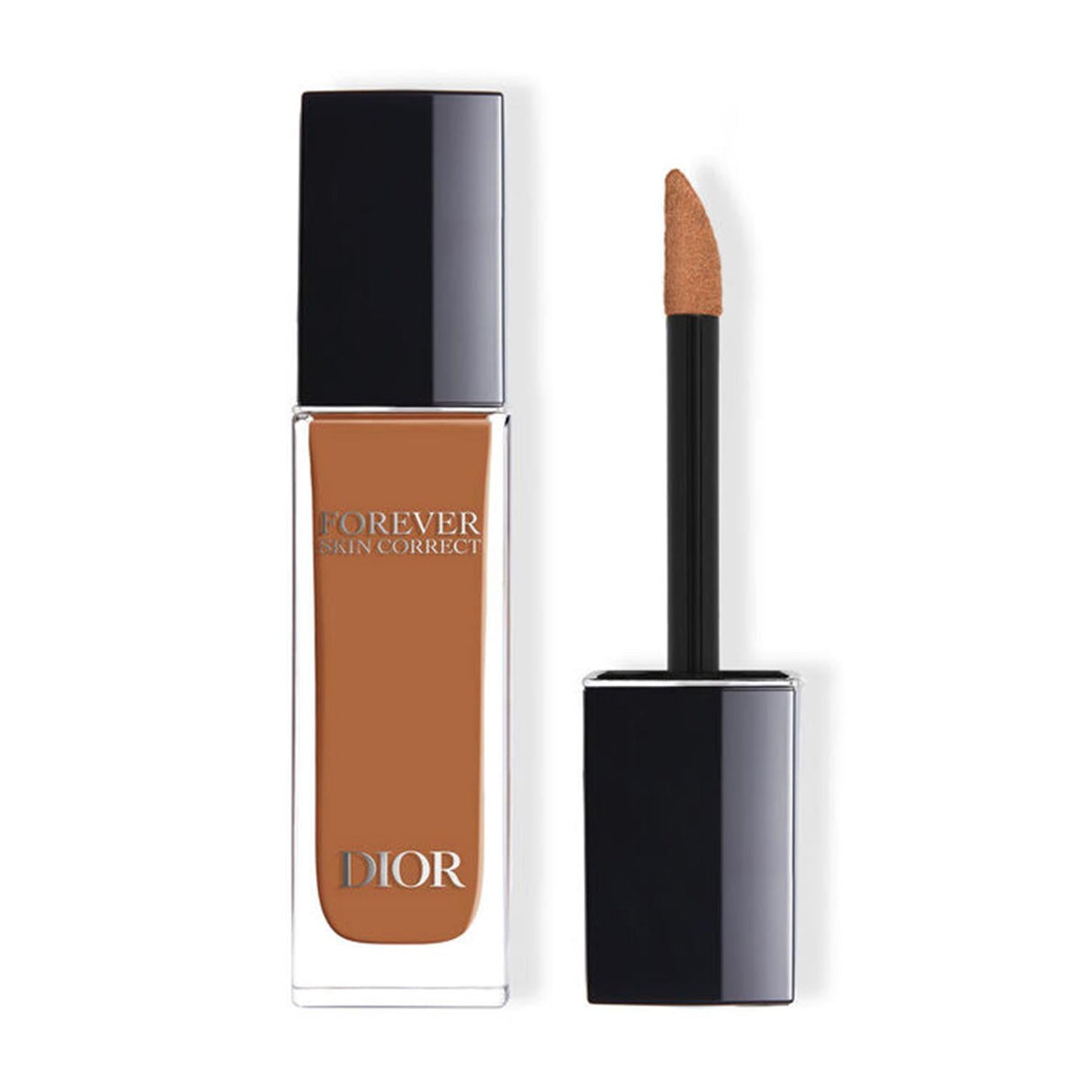 <tc>DIOR</tc>Skin Forever Skin Corrector 6 τεμάχια
