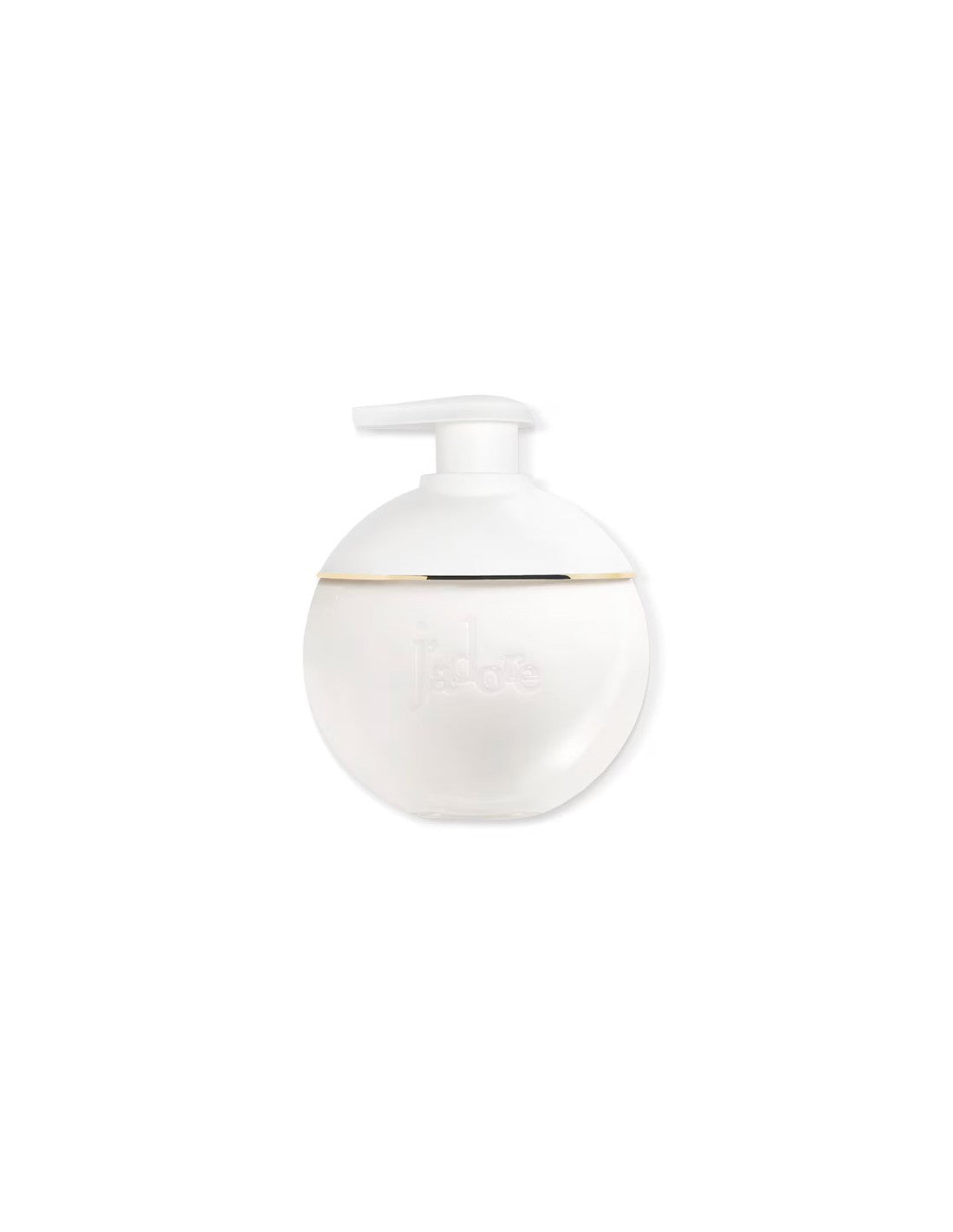 <tc>DIOR</tc> J'adore Leche Corporal 200ml